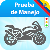 Prueba de Manejo - Motos Lite