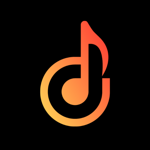 Musicnet logo