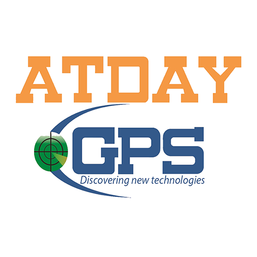 ATDAYGPS SRL 1.1.4 Icon