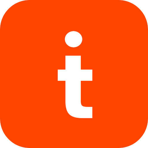 Taleoi logo