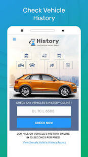 Droom - Buy or Sell Used and New Car, Bike, Scooty 2.46.5 screenshots 4