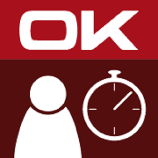 TERAmobil logo