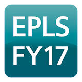 Siemens Converge EPLS 2017 icon