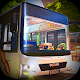 Bus Simulator 2023: Bus Drive