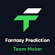 FanTips : Prediction Tips Experts for Dream11