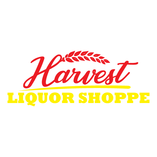 Harvest Liquor Shoppe logo