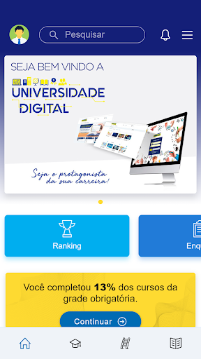 Univ Digital Pernambucanas 2