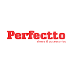 Cover Image of 下载 Perfectto  APK