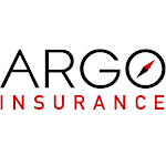 Cover Image of Baixar Argo Insurance Agency Online  APK