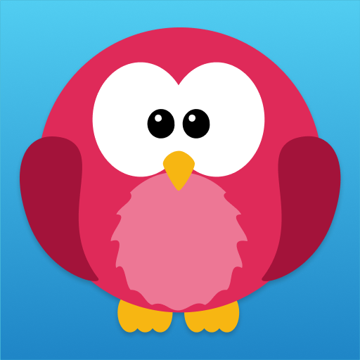Tyto: Work Done Fun! logo