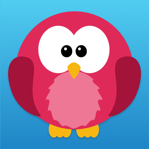 Tyto: Work Done Fun! 1.136.39 Icon