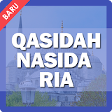 Qasidah Nasida Ria icon