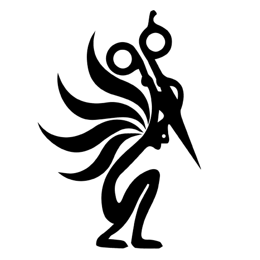 JobsInSalon logo