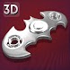 Hand Fidget Spinner Toy - Androidアプリ