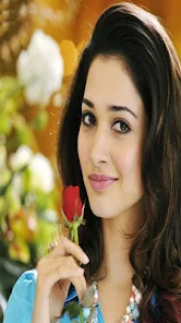 Indian Actress Wallpapers HD - Google Play پر موجود ایپس