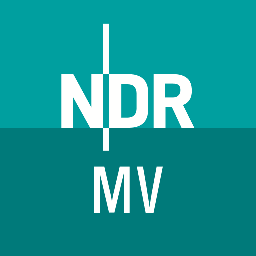 NDR Mecklenburg-Vorpommern Windows에서 다운로드