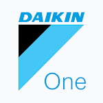 Cover Image of Download Daikin One Home 2.1.1 APK