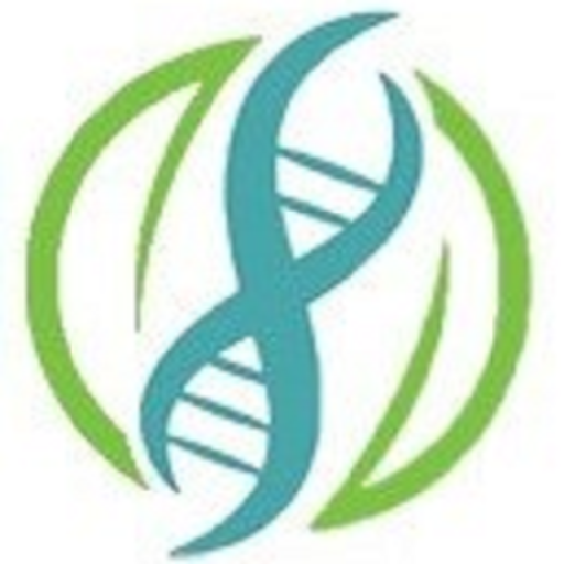 SYNBIO (رجيمك على مقاسك) logo