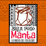 Top 13 Music & Audio Apps Like Radio Brea Pozo Manta - Best Alternatives