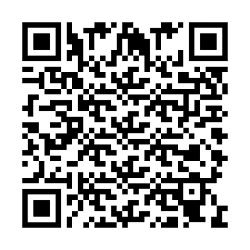 barcode scanner logo