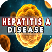 Top 47 Medical Apps Like Hepatitis A: Causes, Diagnosis, and Treatment - Best Alternatives