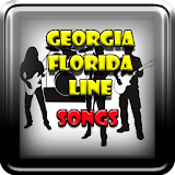 Florida Georgia Line May We Al icon