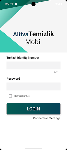 Altiva Mobil Temizlik