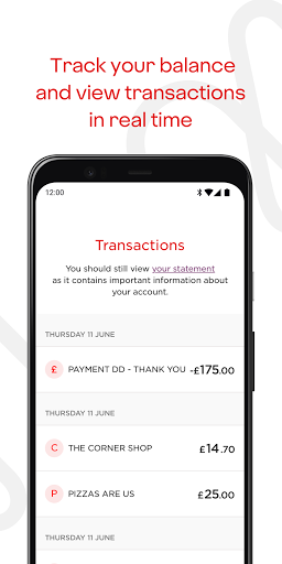 virgin money credit card apps on google play