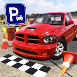 Cover Image of Download Car Parking Offline: Car Games  APK