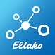 Eltako Connect - Androidアプリ