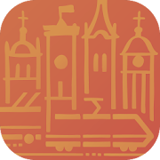 Top 30 Travel & Local Apps Like Lviv City Card - Best Alternatives