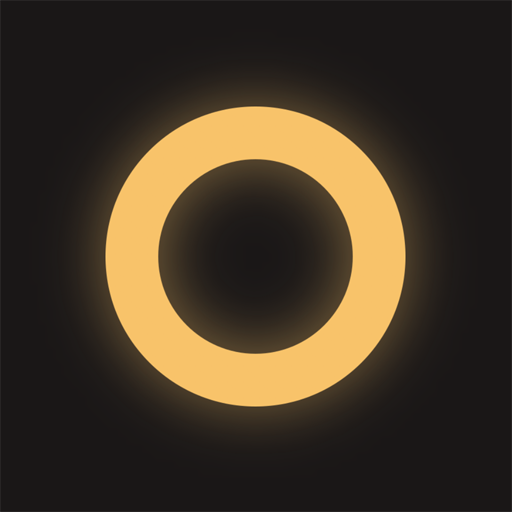 Openify : ChatBot AI logo