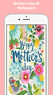 Free Happy Mothers Day Wallpapers 2022 5