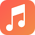 iMusic - iPlayer OS133.9