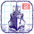 Sea Battle 22.4.8 (Mod Money/Unlocked)