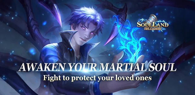 Tải hack game Soul Land Reloaded mobile mới nhất HRhC3g_Qx9Ml2e1jhV40x2w4KZAHsykA6sFdjg35YhrgWfmky9cPL_5aqxfmmtjNaxU=w720-h310-rw