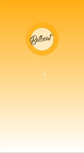 Batbout 1.1 APK screenshots 6