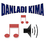 Danladi Kima