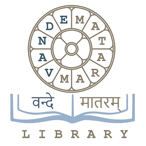 VMLT logo
