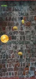 Coin Game