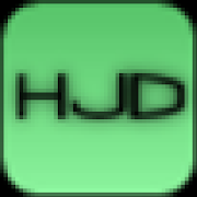 HJDesktop