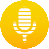 Voice Control for Anki Cozmo icon