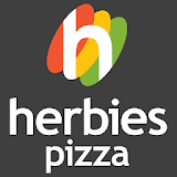 Herbies Pizza UK icon