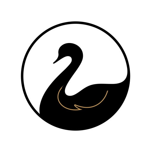 Android application WeAreSwansea - Live Scores screenshort