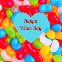 White Day HD Wallpapers for Girls and Boys 2020