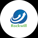 Cover Image of Download Rockwill  APK