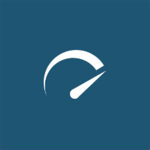Highway 905 Shipment Tracking logo