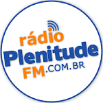Cover Image of डाउनलोड Radio Plenitude 1.0 APK