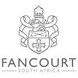Fancourt Home Owners icon