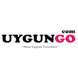 UygunGo icon